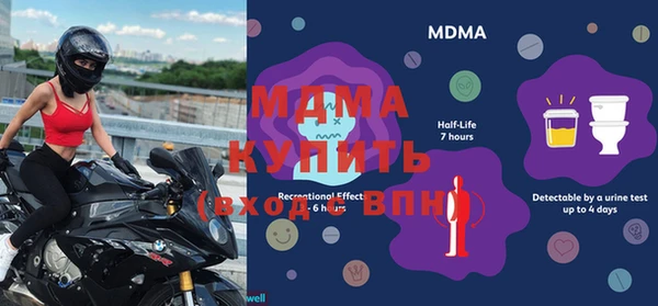 прущая мука Алзамай