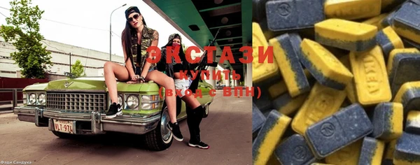 прущая мука Алзамай