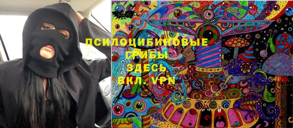 прущая мука Алзамай